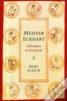 Meister Eckhart