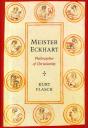 Meister Eckhart - Preview