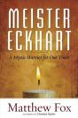 Meister Eckhart - Preview