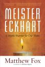 Meister Eckhart - Preview