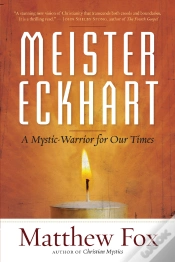Capa do artigo Meister Eckhart