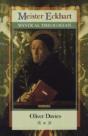 Meister Eckhart - Preview