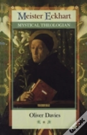 Meister Eckhart