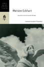 Meister Eckhart: Selections From His Essential Writings - Preview