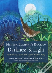 Capa do artigo Meister Eckhart