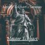 Meister Eckhart'S Sermons - Preview