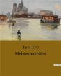 Meisternovellen - Preview