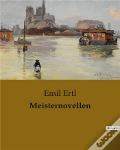 Capa do artigo Meisternovellen