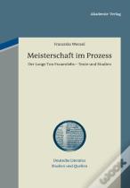 Meisterschaft Im Prozess