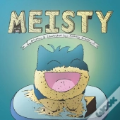 Meisty