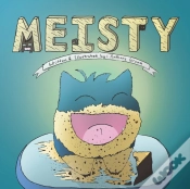 Capa do artigo Meisty