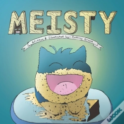 Capa do artigo Meisty