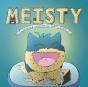Meisty - Preview