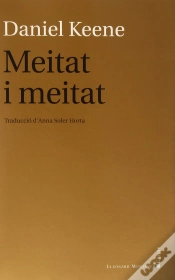 Capa do artigo Meitat I Meitat