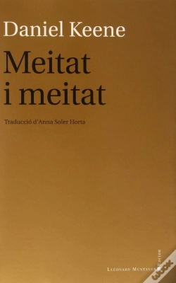 Capa do artigo Meitat I Meitat