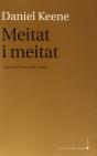 Meitat I Meitat - Preview