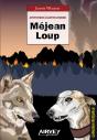 Mejean Loup! - Preview