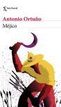 Méjico - Preview