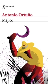 Méjico