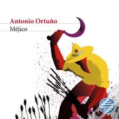Capa do artigo Méjico