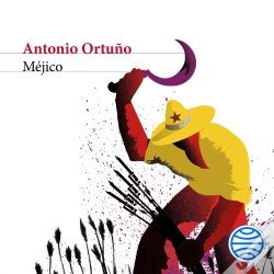 Capa do artigo Méjico