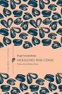 Mejillones Para Cenar - Preview