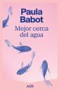 Mejor Cerca Del Agua - Preview