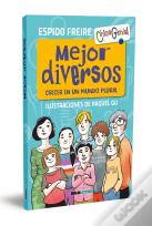Mejor Diversos