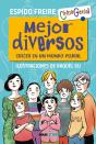 Mejor Diversos - Preview