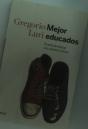 Mejor Educados - Preview