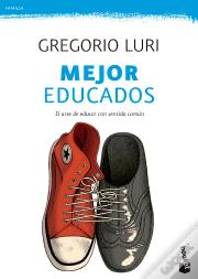 Mejor Educados