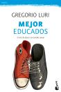 Mejor Educados - Preview