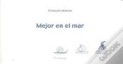 Capa do artigo Mejor En El Mar