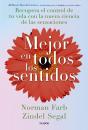 Mejor En Todos Los Sentidos - Preview