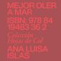 Mejor Oler A Mar - Preview