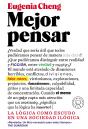 Mejor Pensar - Preview