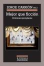 Mejor Que Ficción - Preview