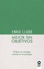 Mejor Sin Objetivos - Preview