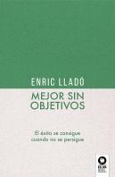 Mejor Sin Objetivos
