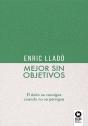 Mejor Sin Objetivos - Preview