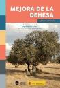 Mejora De La Dehesa - Preview