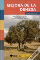 Mejora De La Dehesa
