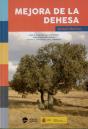 Mejora De La Dehesa - Preview
