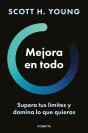 Mejora En Todo - Preview