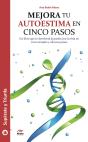 Mejora Tu Autoestima En 5 Pasos - Preview