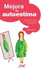 Mejora Tu Autoestima - Preview