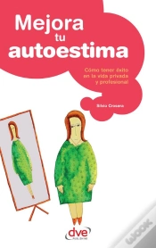 Capa do artigo Mejora Tu Autoestima