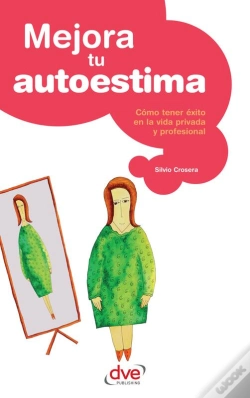 Capa do artigo Mejora Tu Autoestima