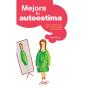 Mejora Tu Autoestima - Preview
