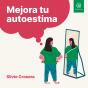 Mejora Tu Autoestima - Preview